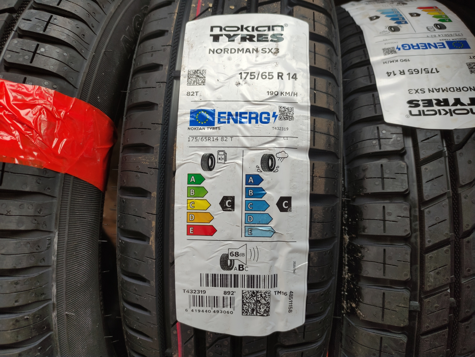 Tyres nordman sx 3. Nokian sx3. Нокиа sx3. Вес и объем 4 колес r16 205 55 Nokian sx3. Nokian SX 3 отзывы.