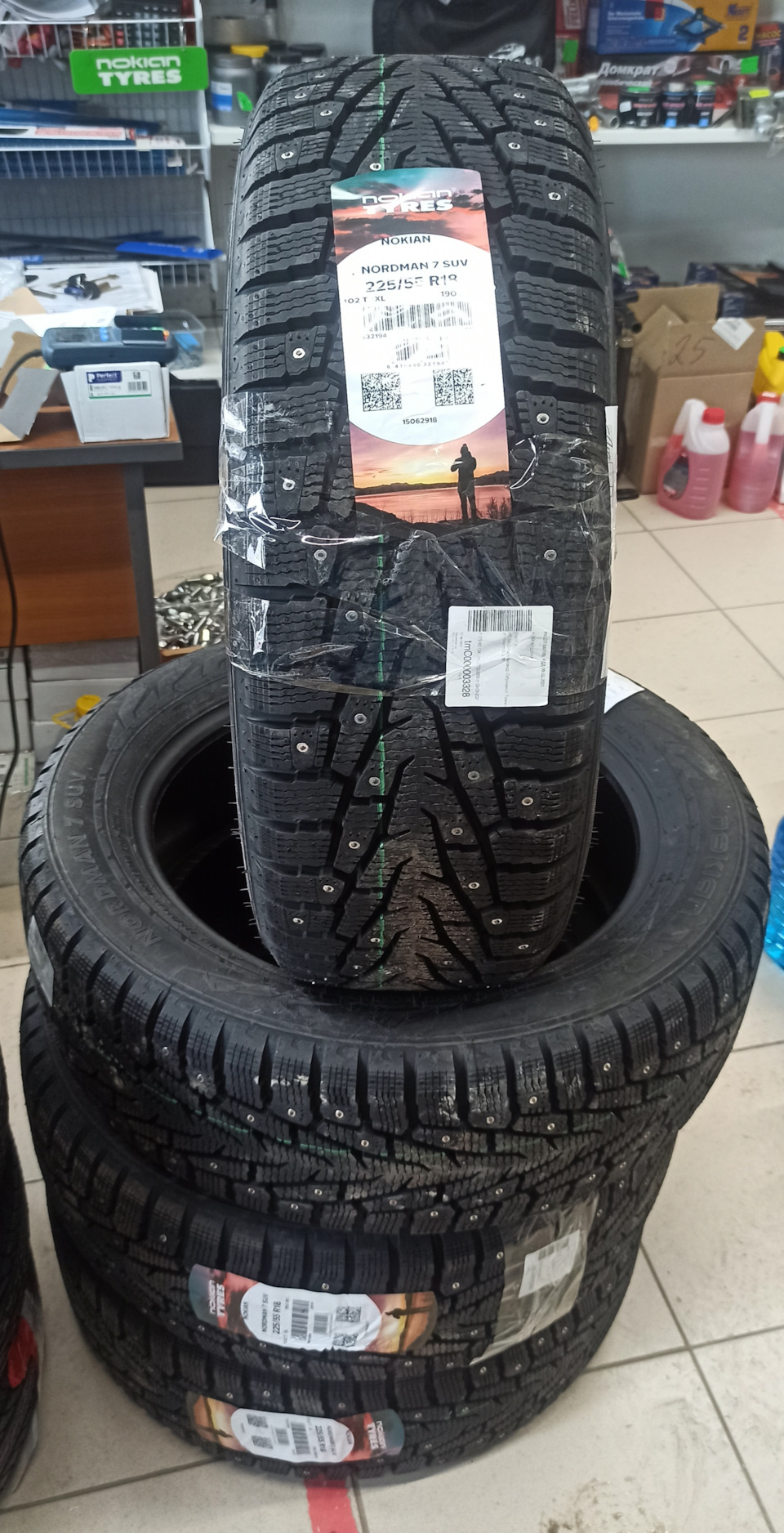 Nokian tyres 265/60 r18. Nordman 7 suv 225 60 r18 отзывы. Nordman 7 suv 225 60 r18 отзывы. Nokian tyres 265/60 r18. Nokian tyres nordman 7 suv 225\55\18.