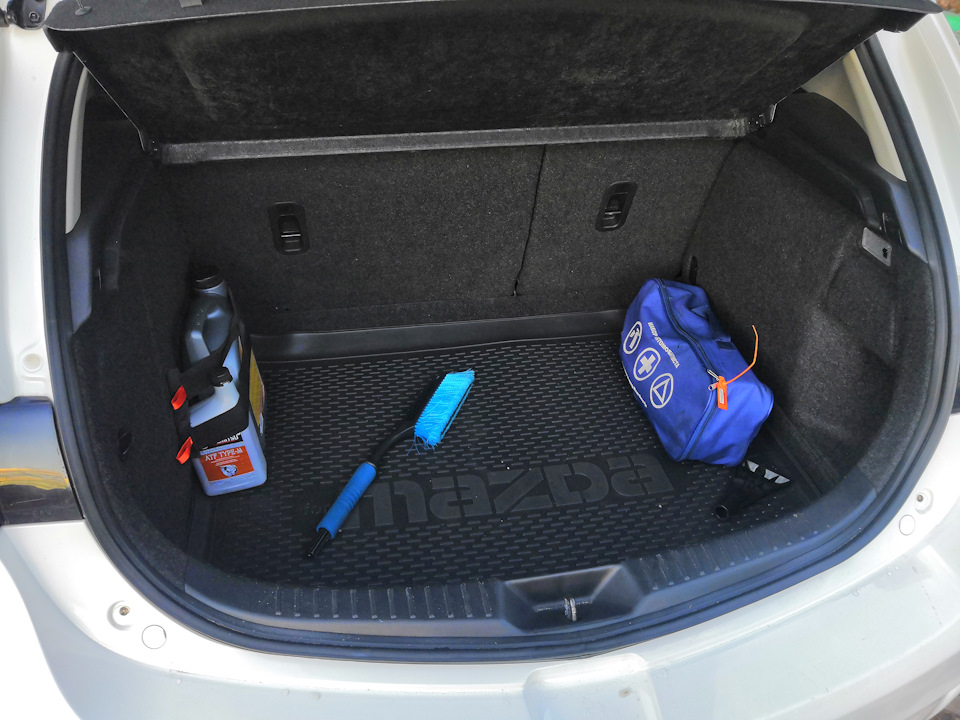 Почему пищит бортовой компьютер на ваз 2114 - 80 фото