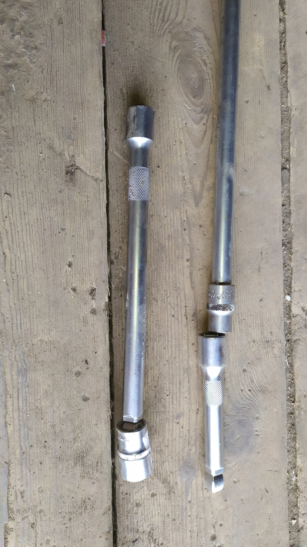 Сцепление на НИВЕ. Замена на что менять? — Lada 4x4 3D, 1,7 л, 1999 ...