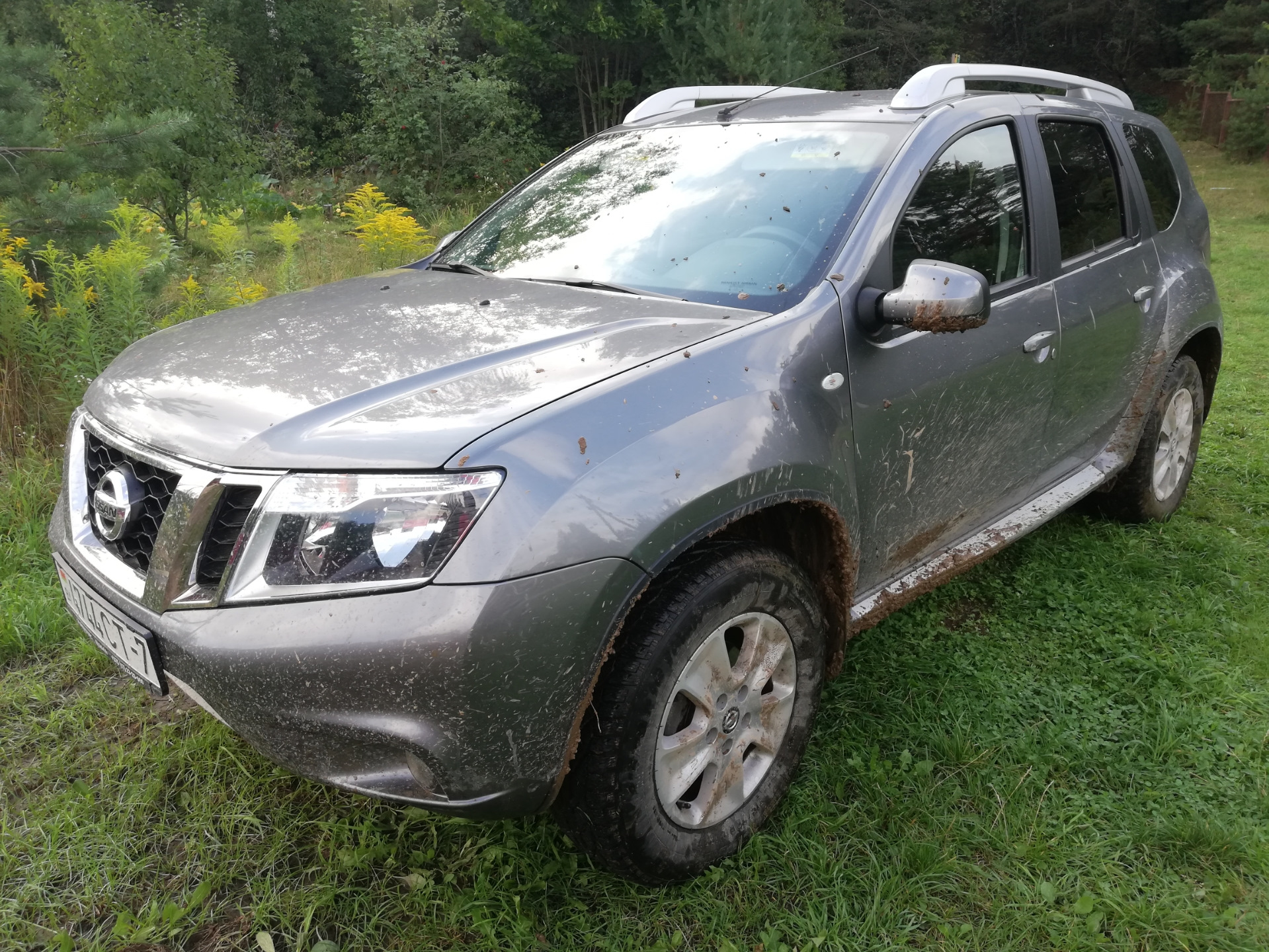Nissan terrano 2015. Литые диски на ниссан террано. Ниссан террано драйв. Nissan terrano (2013). То ниссан террано 2.