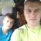 рено меган снять обшивку задней двери. Смотреть фото рено меган снять обшивку задней двери. Смотреть картинку рено меган снять обшивку задней двери. Картинка про рено меган снять обшивку задней двери. Фото рено меган снять обшивку задней двери
