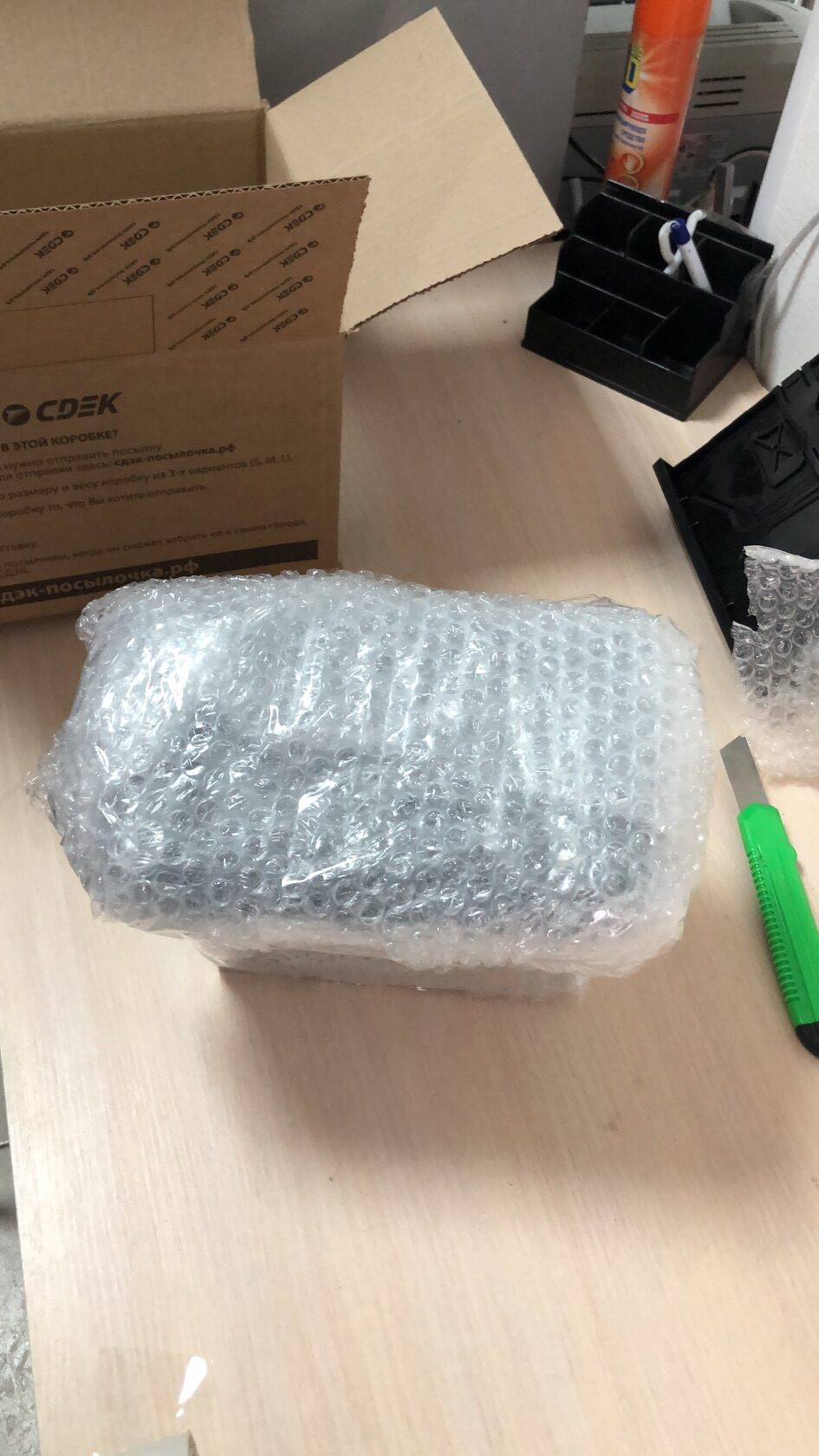 Снятие заводской магнитолы RNS 510 с Media in. — Volkswagen Passat B7 ...