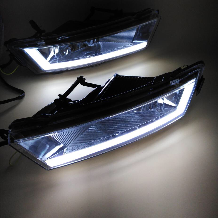 Led птф skoda rapid. Противотуманки светодиодные шкода рапид 2016 года. Led птф octavia a7. Светодиодные фары шкода рапид. Skoda rapid фары led.