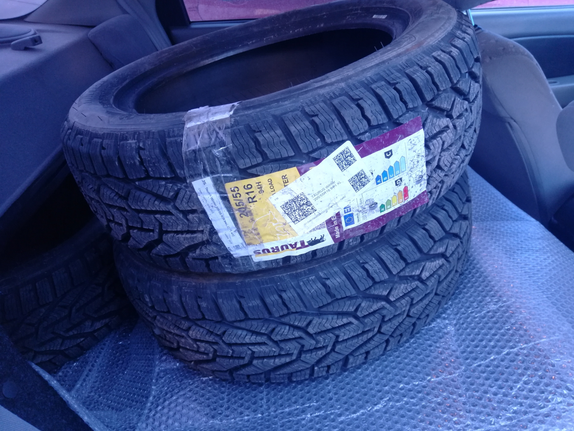 Formula ice 225 60 r18 104t xl Formula ice 225 60 r18 104t xl