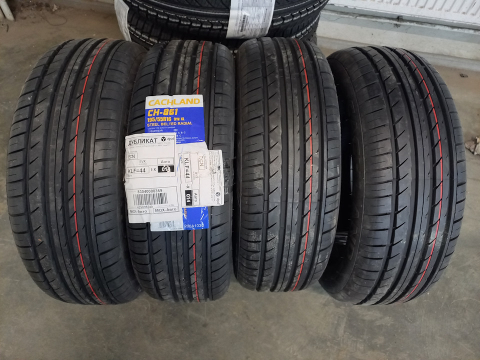 Cachland Ch-861 225/55 r17 101w. Cachland Ch-at7001. Cachland Ch-861. Cachland Ch-hp8006.