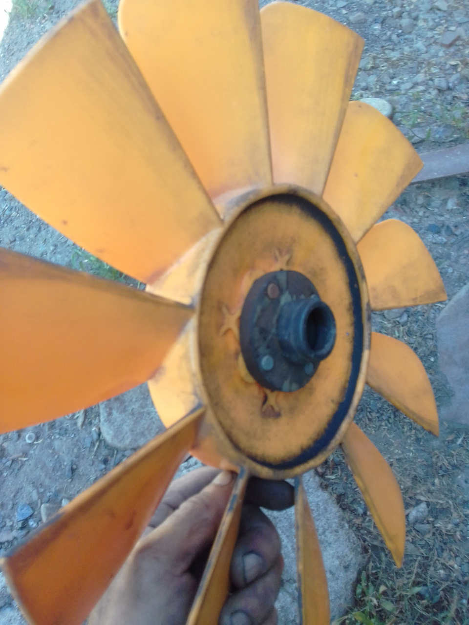 в какую сторону откручивается вискомуфта форд транзит. Смотреть фото в какую сторону откручивается вискомуфта форд транзит. Смотреть картинку в какую сторону откручивается вискомуфта форд транзит. Картинка про в какую сторону откручивается вискомуфта форд транзит. Фото в какую сторону откручивается вискомуфта форд транзит в какую сторону откручивается вискомуфта форд транзит. Смотреть фото в какую сторону откручивается вискомуфта форд транзит. Смотреть картинку в какую сторону откручивается вискомуфта форд транзит. Картинка про в какую сторону откручивается вискомуфта форд транзит. Фото в какую сторону откручивается вискомуфта форд транзит