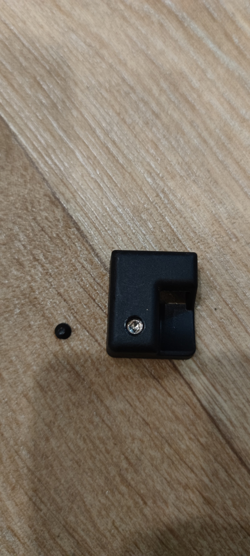 RvjvtXEzVxZElRHgUaa9MU0UOqQ 960 Как открыть бардачок bmw x6