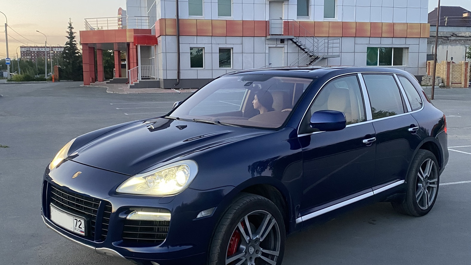 Porsche cayenne turbo 2007. Porsche cayenne 957 2008. Porsche cayenne 957 techart. Порше кайен 2007. Порше кайен турбо 2008.