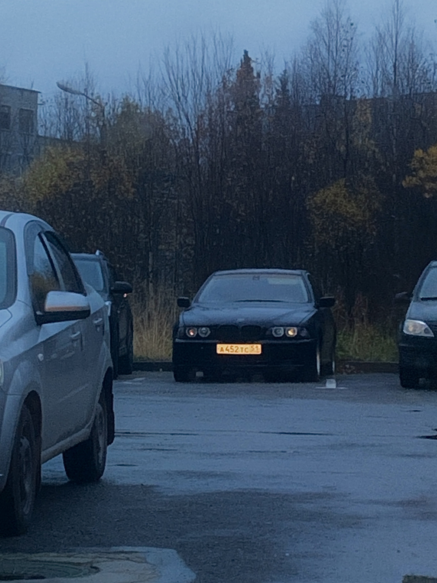 Движение следить. Движение следить