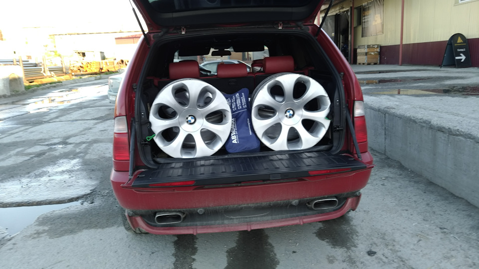 Щитовая пристройка S=25 м2 к бане с мансардой 6*6 своими руками в ...