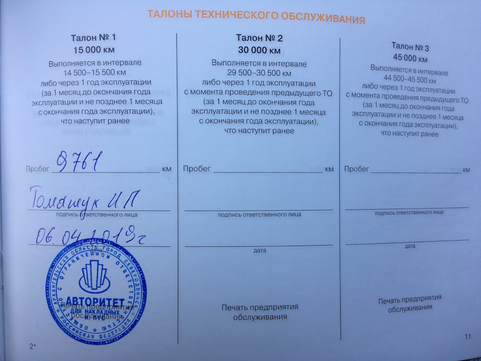 ТО-1, качество масляного фильтра Ливны и прочее — Lada Vesta SW Cross ...