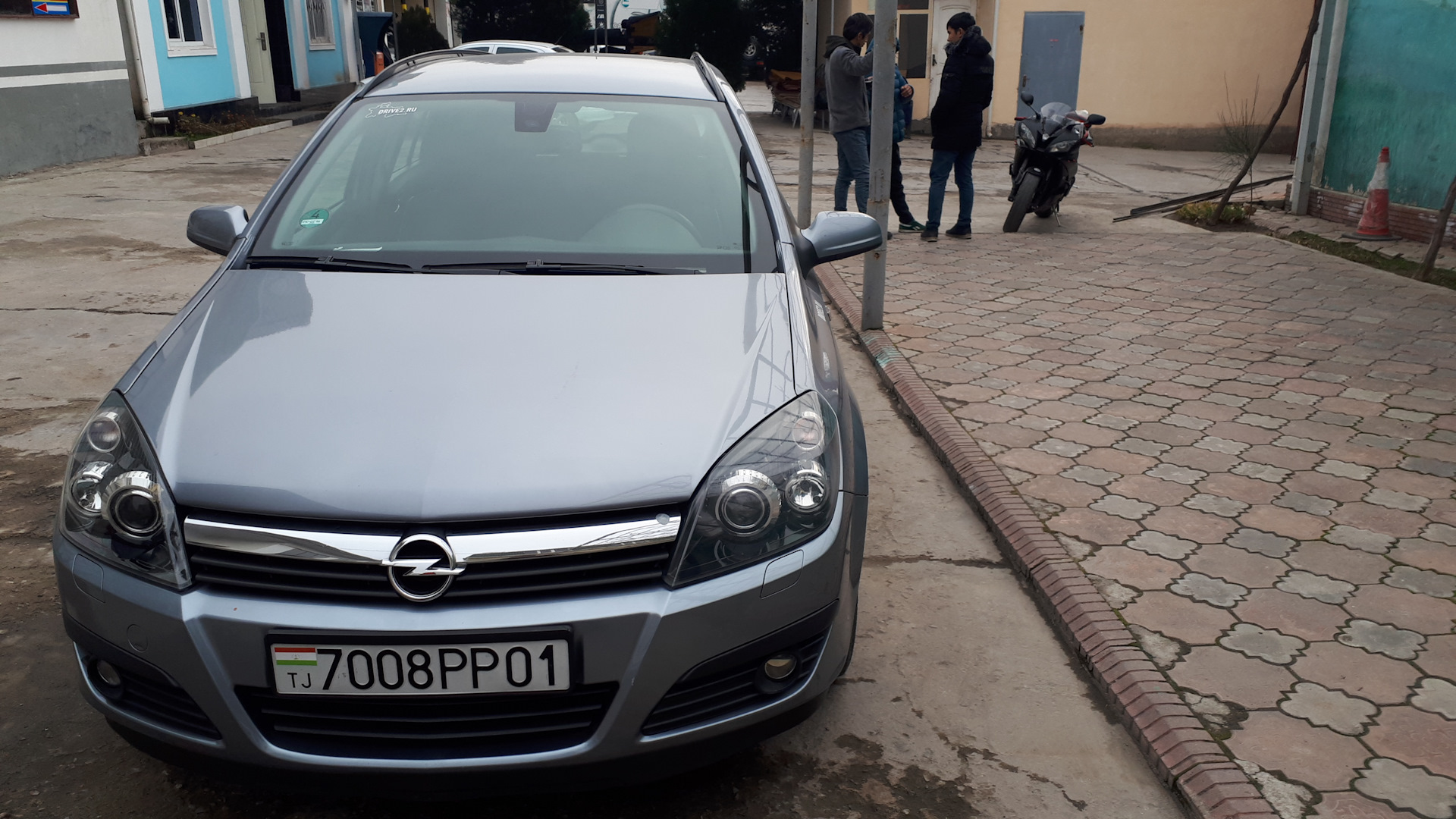 Tj opel astra. опель астра g 1998 седан. 6 седан 1999. 6. Opel astra g combi green.