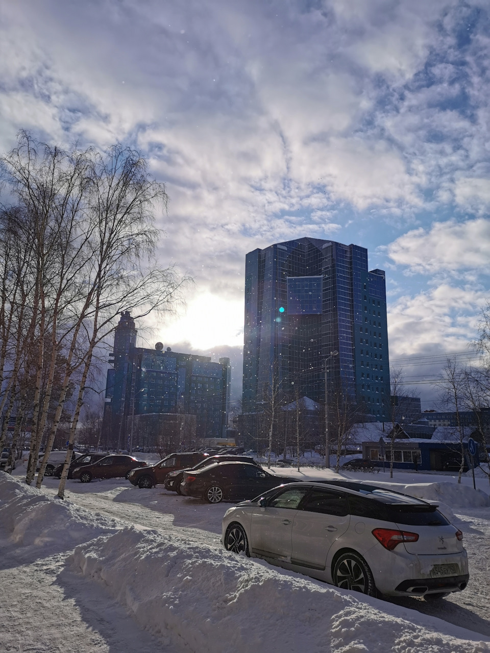 Прошивка и удаление катализатора. +водород — Citroen DS5, 1,6 л, 2014 ...