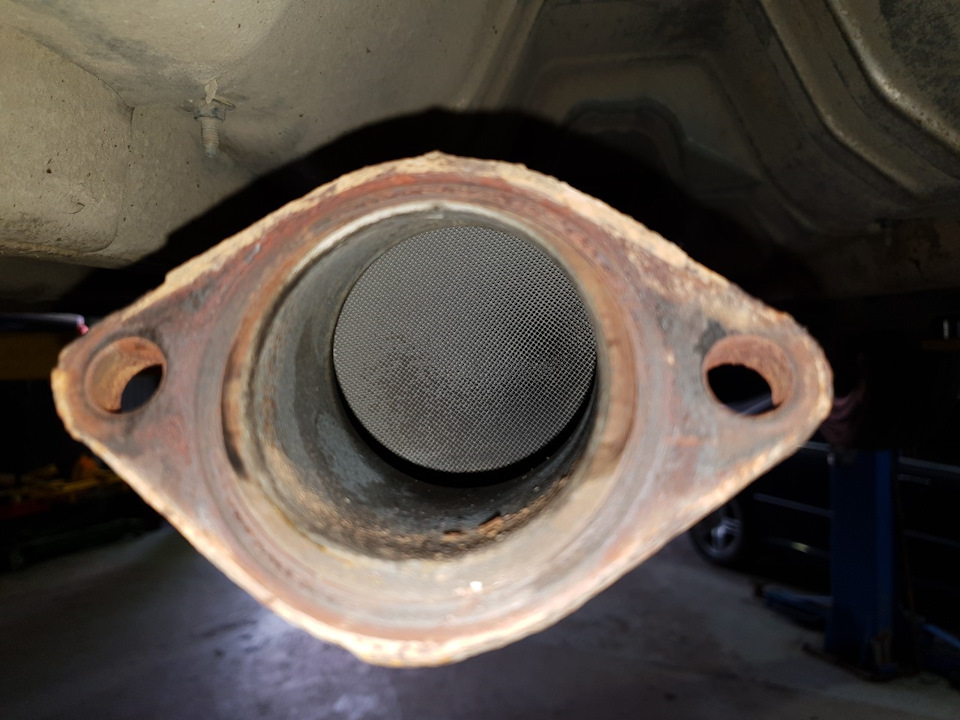 Прошивка хендай креты 2.0 — Hyundai Creta (1G), 2 л, 2017 года | тюнинг ...