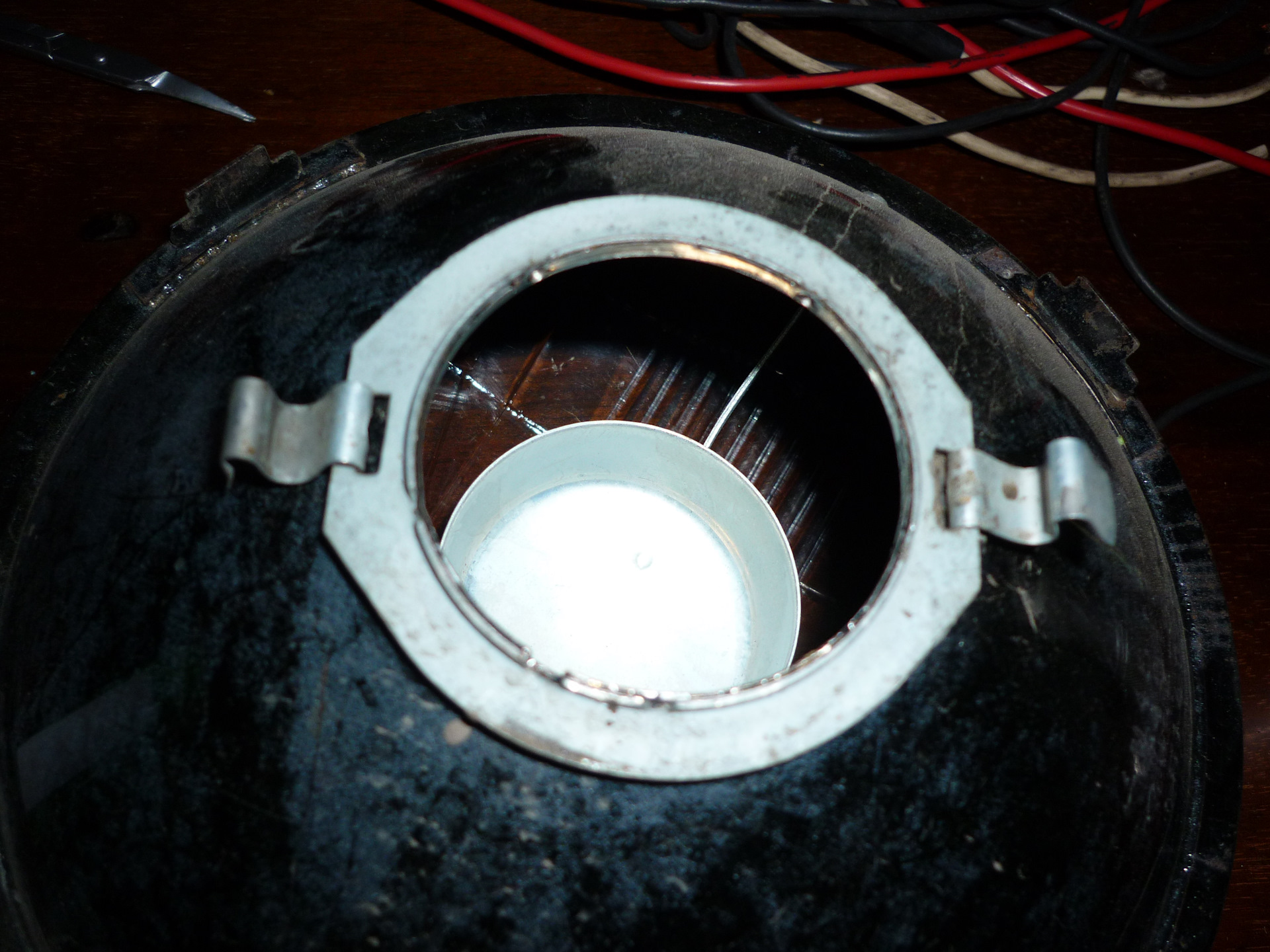 Opel astra h дергается при отпускании газа - 92 фото