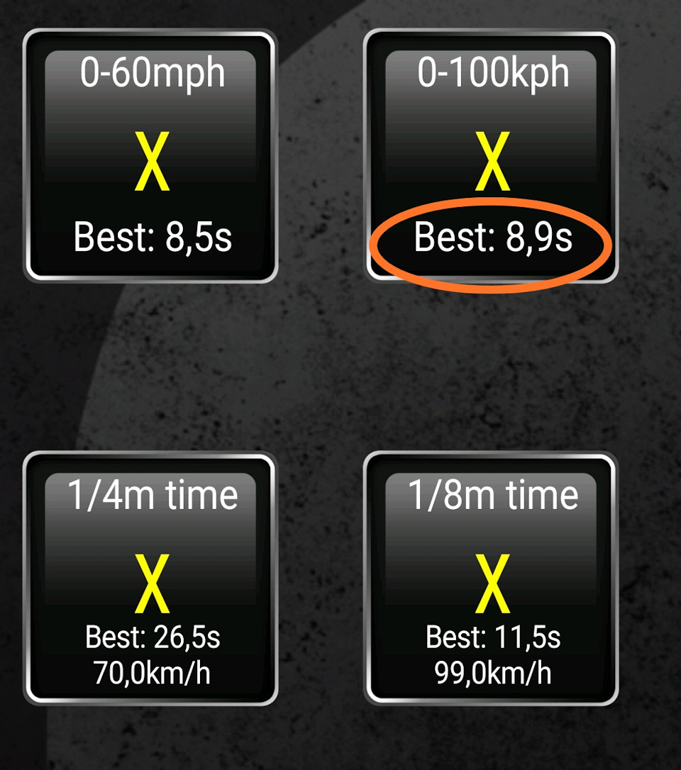 Прошивка отменяется — KIA Sportage (3G), 2 л, 2011 года | просто так ...