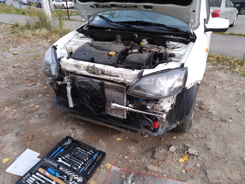 что такое Aux в автомагнитоле Alpine