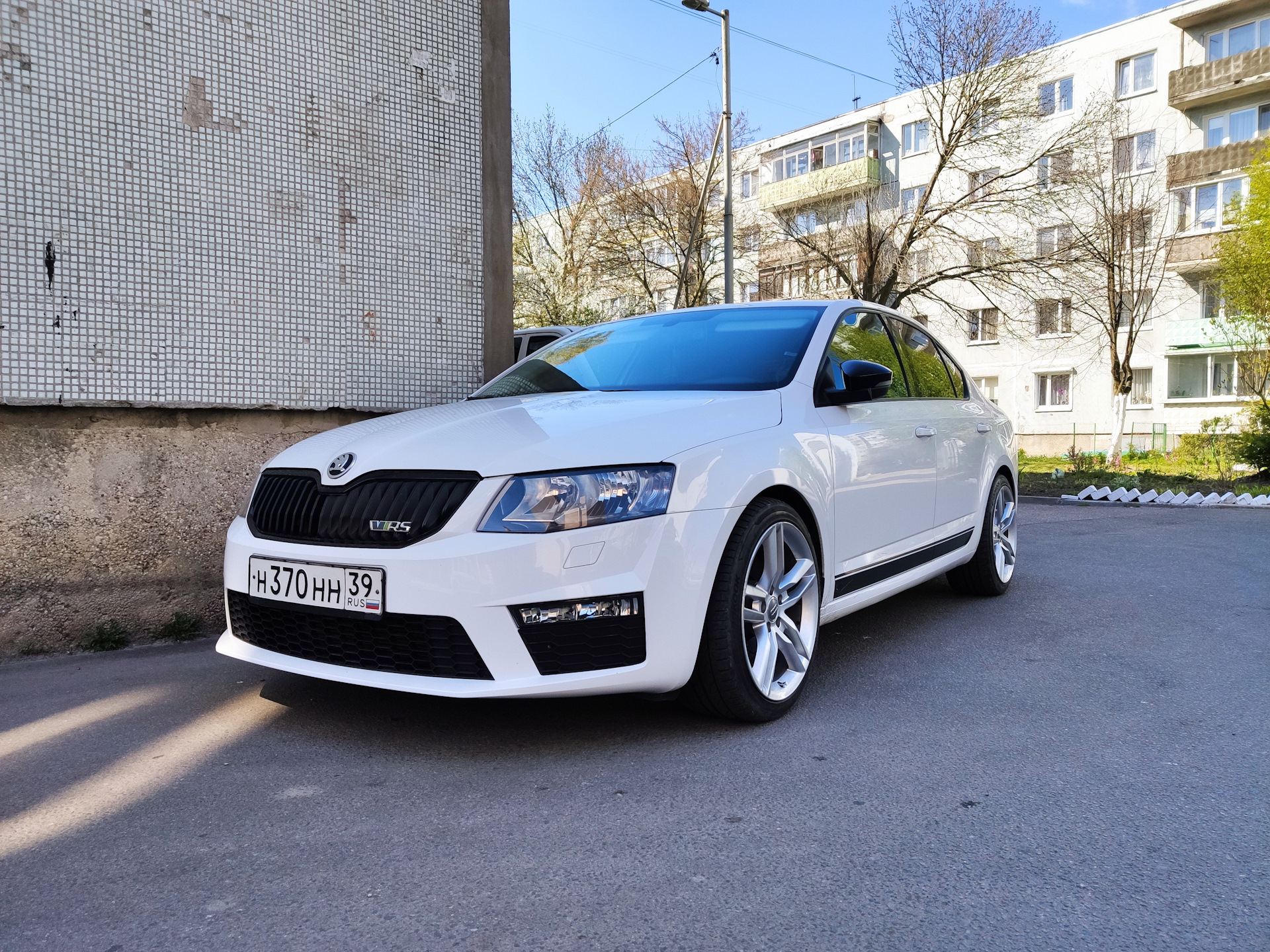 Колеса на шкоду октавию а5. Octavia a7 колеса. Skoda Octavia a7 Scout.