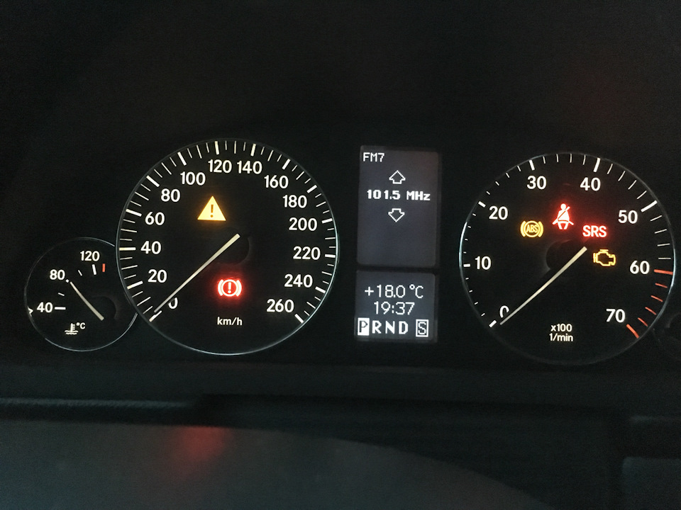 Lada 21074 1.6 бензиновый 2004 | "Балтика" на DRIVE2