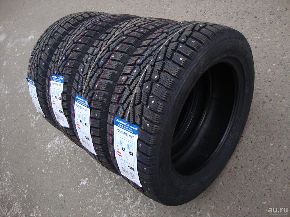 Cordiant 205 55 r16 94t snow cross. Cordiant Snow Cross 2 205/55 r16. 205/55r16 94t Cordiant Snow Cross 2 ш. Cordiant Snow Cross-2 94t. Cordiant pw-2 Snow Cross 185/65 r15.