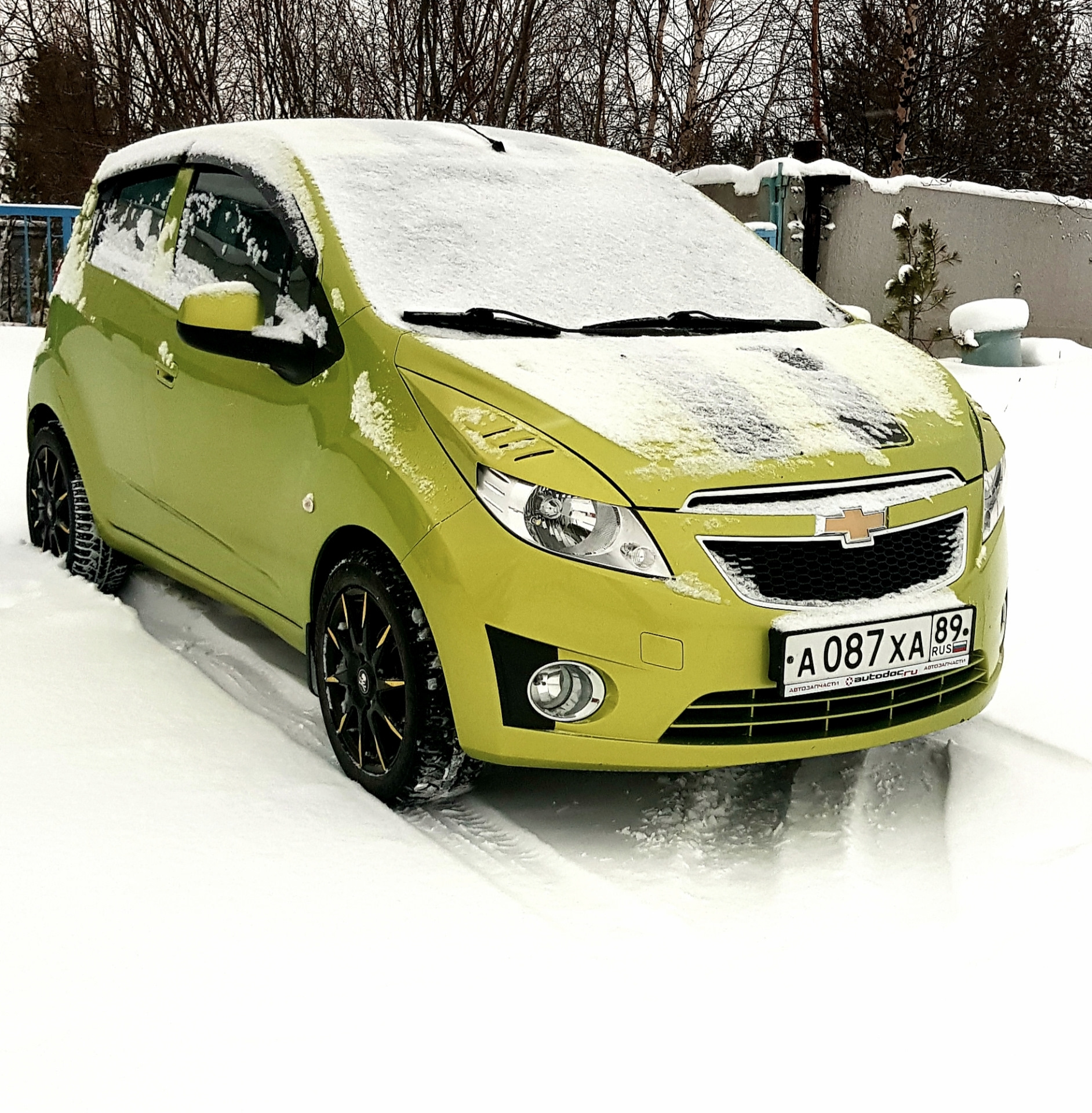 Spark оренбург. Chevrolet Spark m300. Chevrolet Spark m400. Chevrolet Spark m300 RS. Шевроле Спарк LTZ 2021.