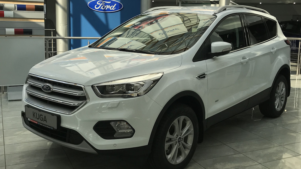 Родом из авиации-ИЛС для Сары — KIA Sorento (3G), 2,2 л, 2019 года ...