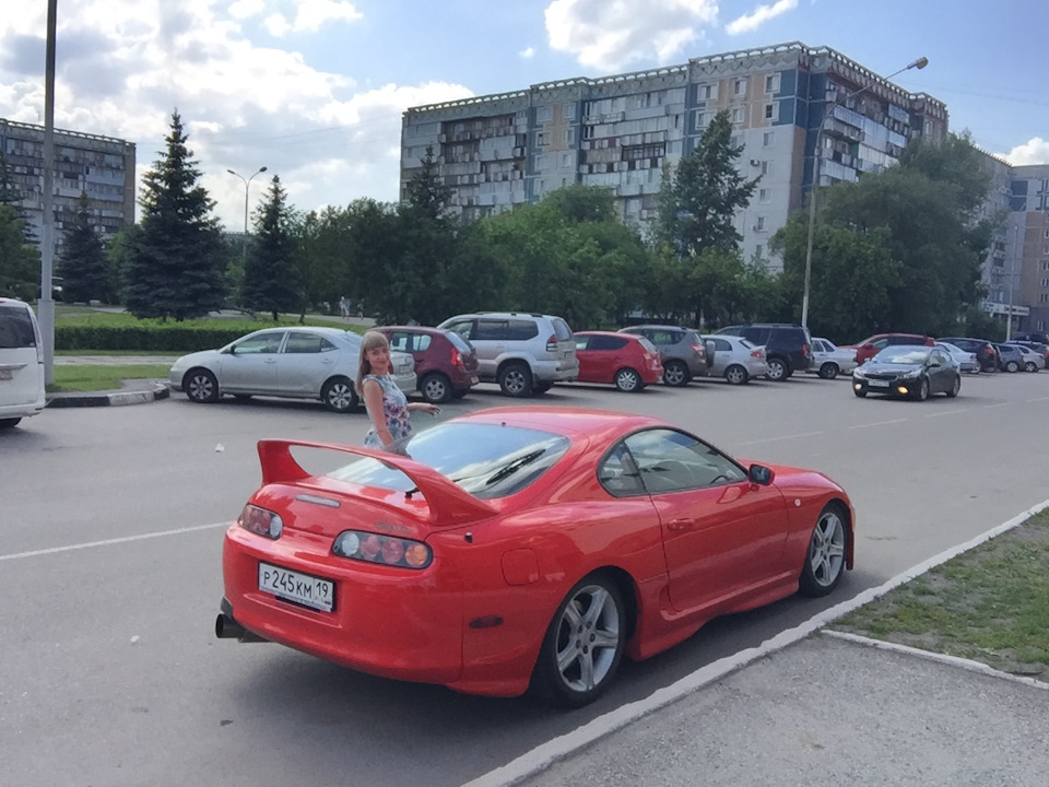 Замена маслосъемных колпачков нива шевроле - 81 фото