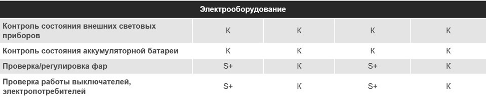 Что менять на то 90000. Смотреть фото Что менять на то 90000. Смотреть картинку Что менять на то 90000. Картинка про Что менять на то 90000. Фото Что менять на то 90000