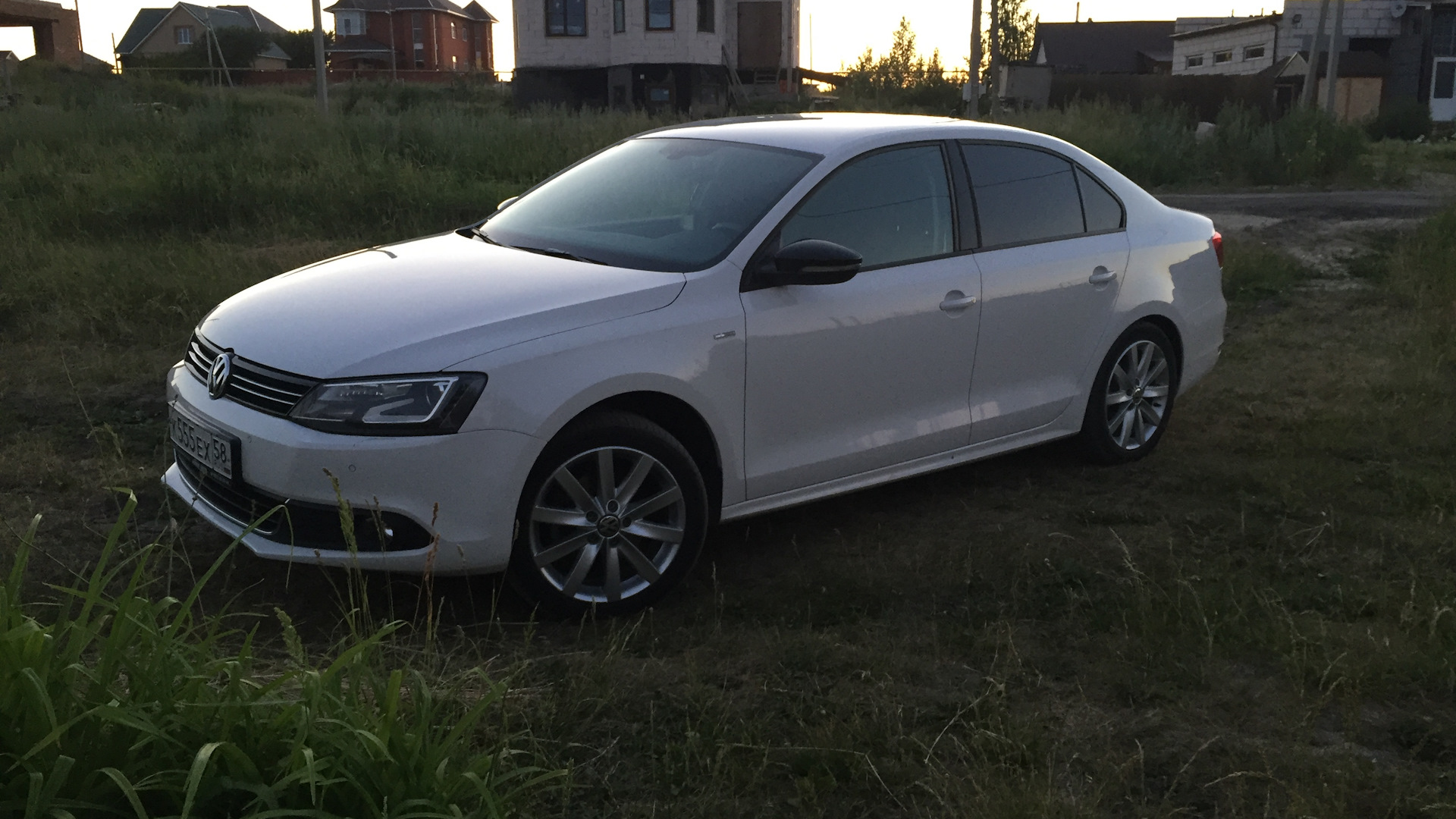 Джетта 6 dsg. Джетта 6 dsg. Фольксваген джетта 2014 tsi. 4 tsi 122 л. Джетта 6 dsg.