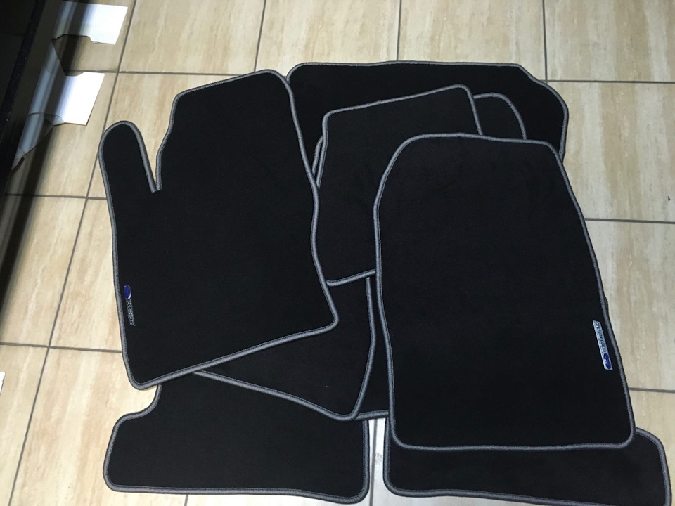 Любишь кататься? Люби и жигули… Чистка карбюратора и замена фильтров на ...