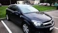 opel astra gtc с панорамной крышей. Смотреть фото opel astra gtc с панорамной крышей. Смотреть картинку opel astra gtc с панорамной крышей. Картинка про opel astra gtc с панорамной крышей. Фото opel astra gtc с панорамной крышей