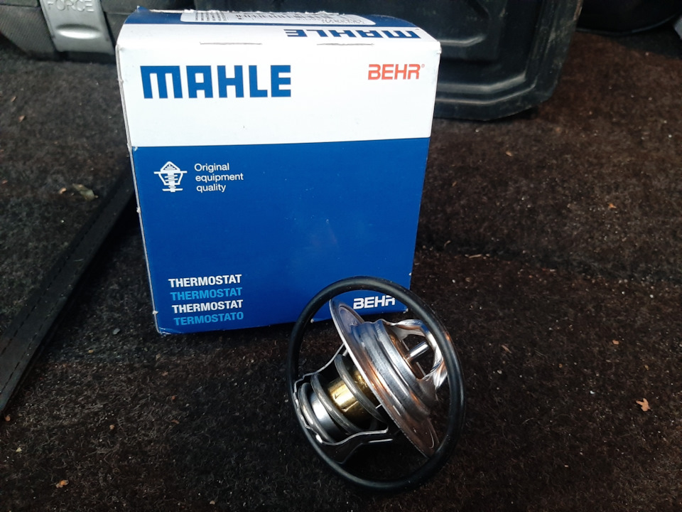 Чем отличаются шрусы на ларгус - фото