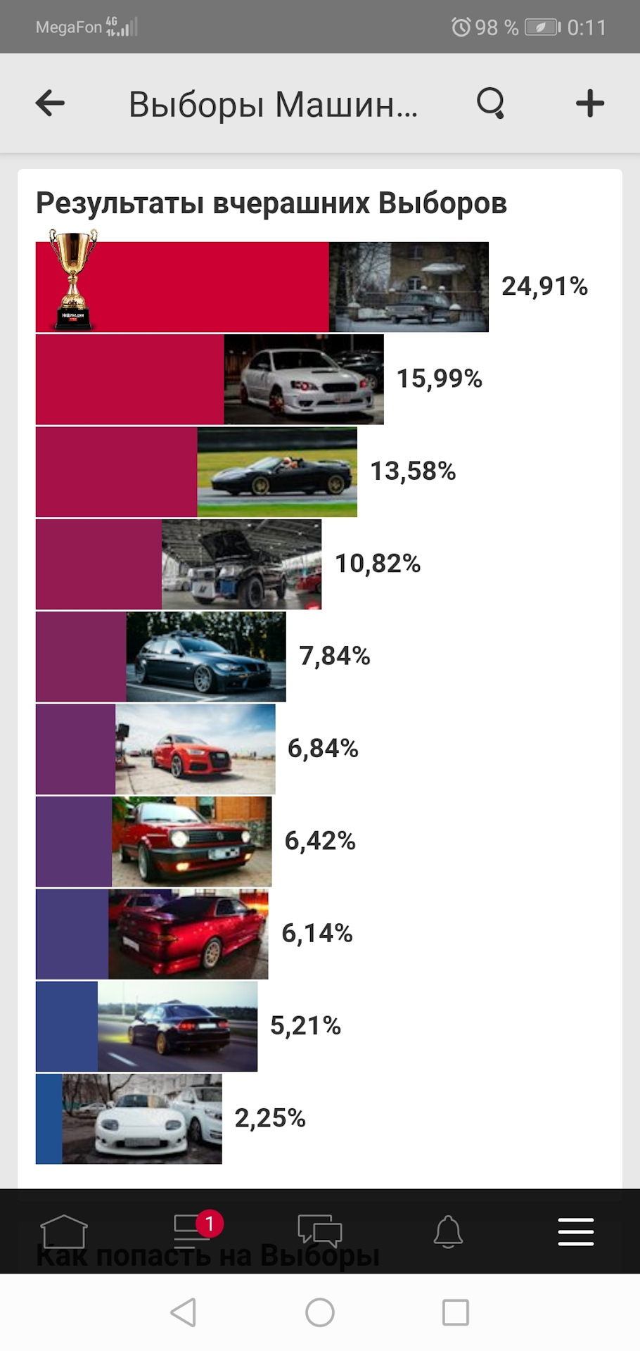 потолок перетяжка — Volvo 850, 2,4 л., 1992 года | другое | DRIVE2