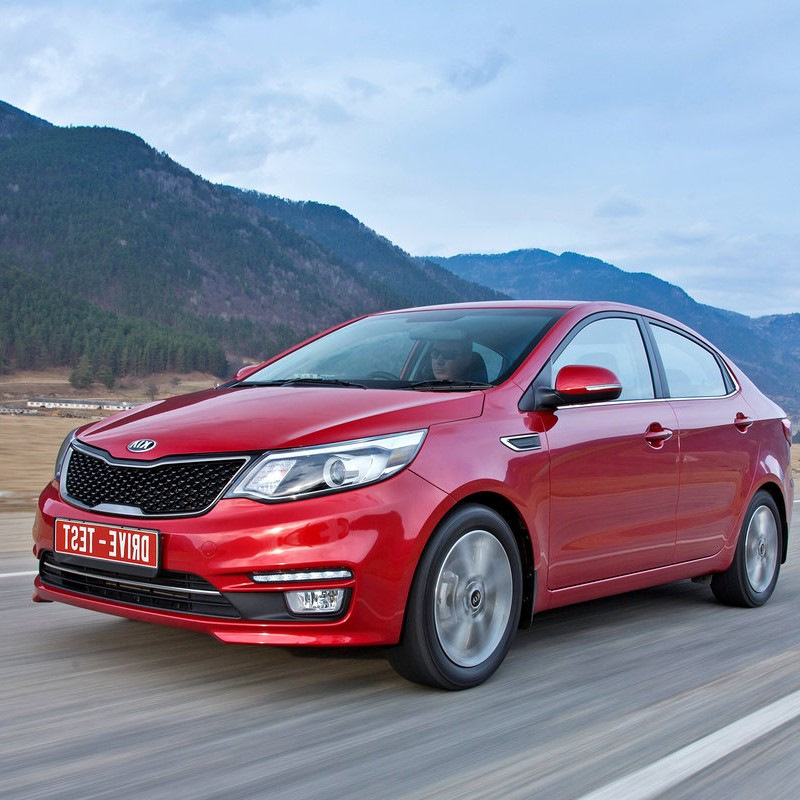 Прошивка для Kia/Rio III/ME(G)17.9.11-13/GCQBRB44CFS03500_1.4MT ...