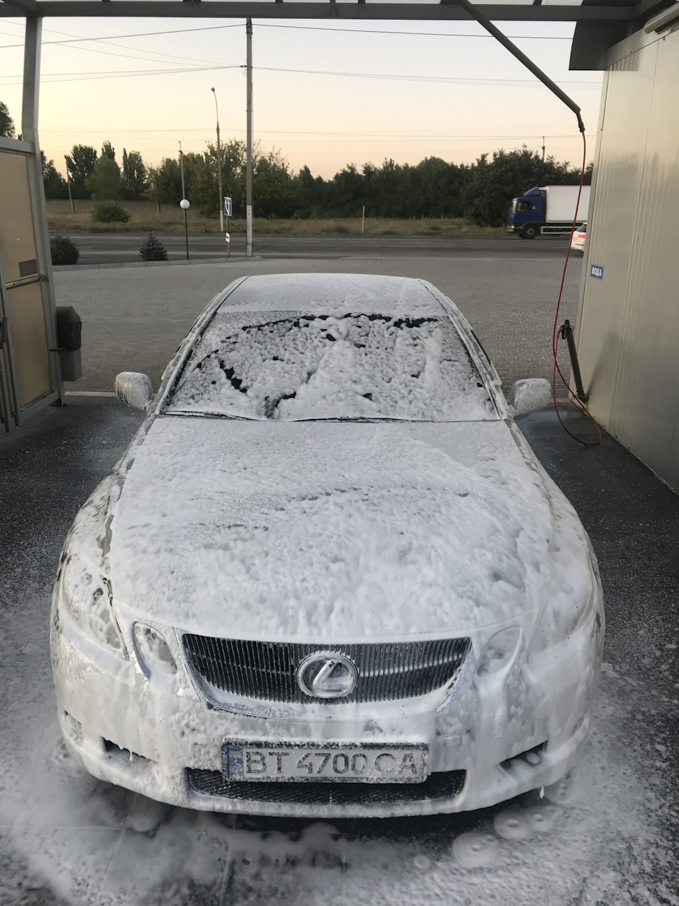 Как выключить стабилизацию на gs250. Смотреть фото Как выключить стабилизацию на gs250. Смотреть картинку Как выключить стабилизацию на gs250. Картинка про Как выключить стабилизацию на gs250. Фото Как выключить стабилизацию на gs250