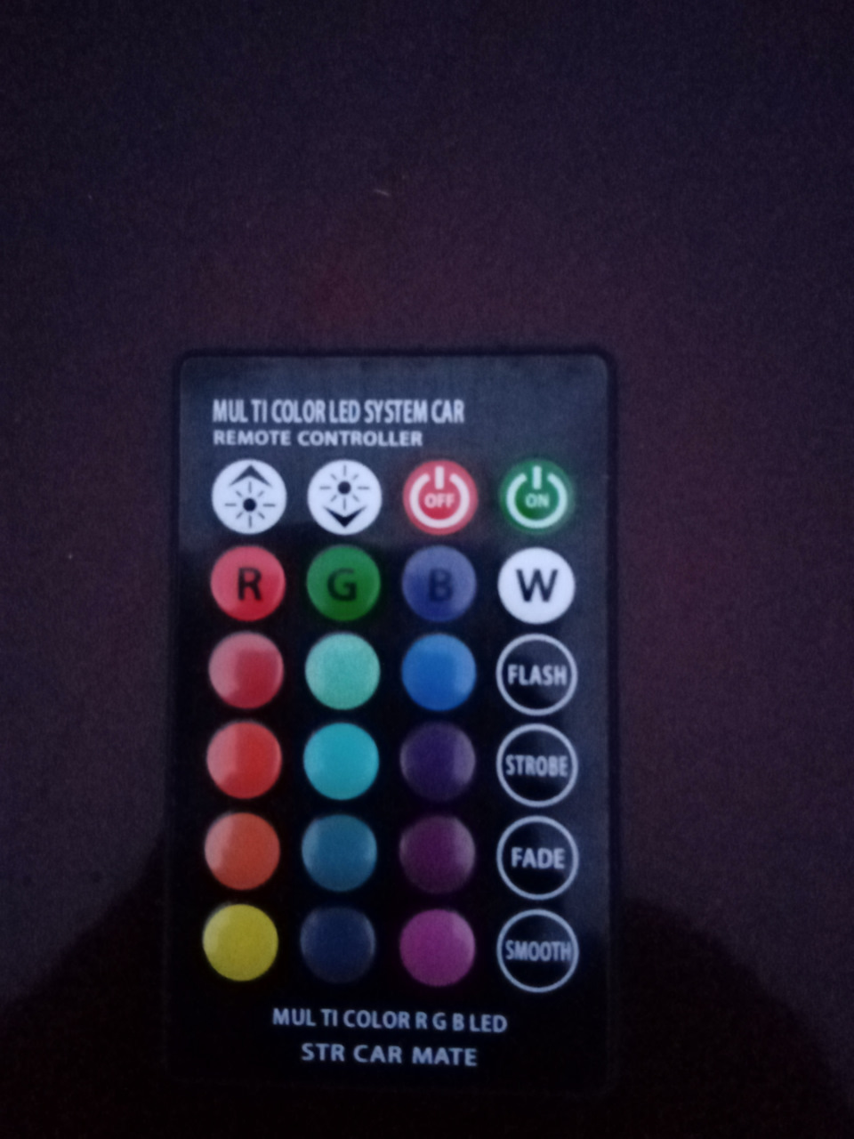 Кто что посоветует как поднять зад? — ГАЗ 2410, 2,5 л., 1990 года ...