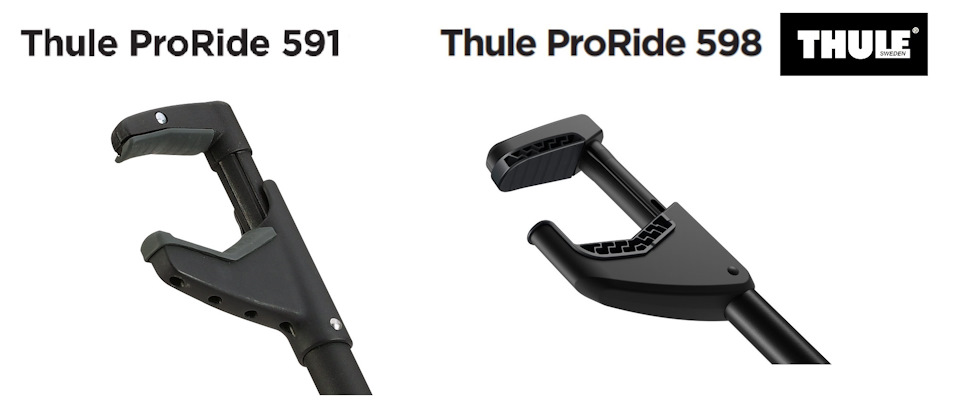 Крепление велосипеда на крышу автомобиля thule 598. Смотреть фото Крепление велосипеда на крышу автомобиля thule 598. Смотреть картинку Крепление велосипеда на крышу автомобиля thule 598. Картинка про Крепление велосипеда на крышу автомобиля thule 598. Фото Крепление велосипеда на крышу автомобиля thule 598