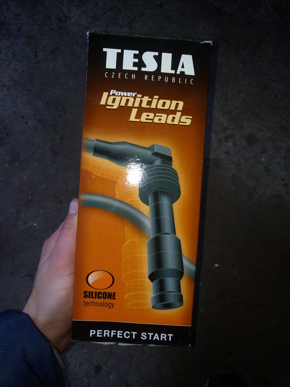 Пропуски при тапке в пол! — Opel Vectra B, 1,8 л, 1997 года | поломка ...