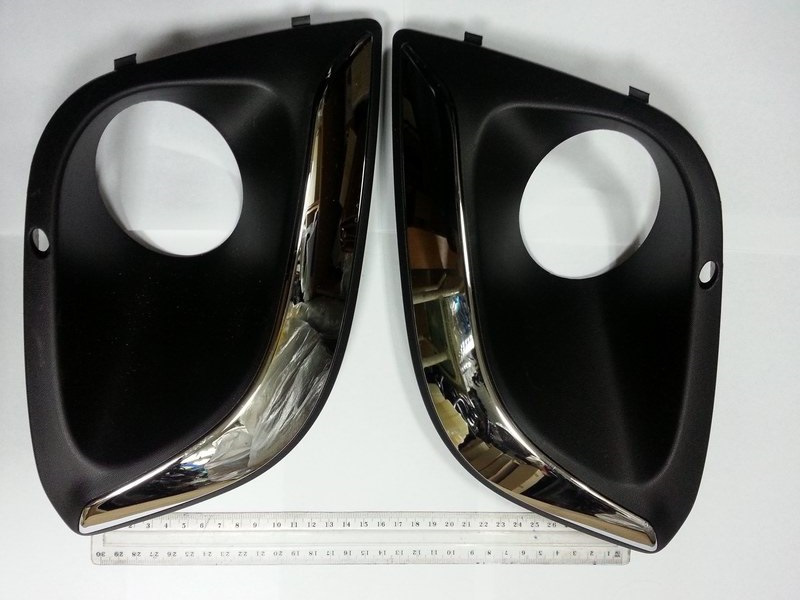 Рамки Птф Гранта Купить