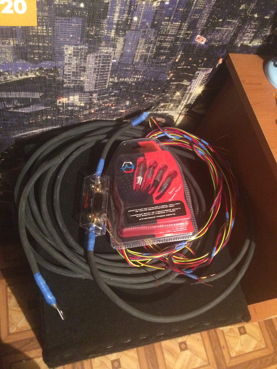 Дублируем свет фар. Доработка включения дальнего света. — ГАЗ 31105, 2 ...