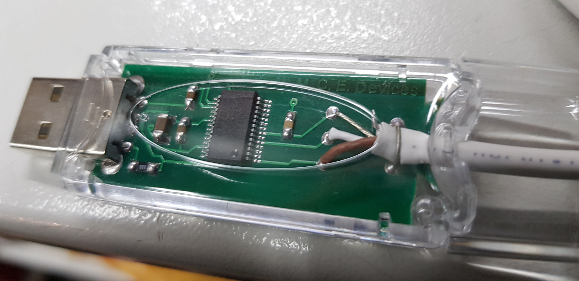 Электронный эмулятор второй лямбды Mitsubishi Eclipse CYANOGEN 3G ...