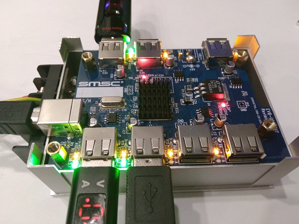 Usb hub в машину. Смотреть фото Usb hub в машину. Смотреть картинку Usb hub в машину. Картинка про Usb hub в машину. Фото Usb hub в машину Usb hub в машину. Смотреть фото Usb hub в машину. Смотреть картинку Usb hub в машину. Картинка про Usb hub в машину. Фото Usb hub в машину