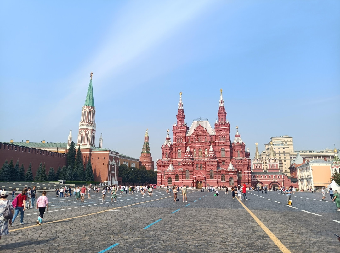 Фото день москва. Москва днем. Поездка в Москву. Отпуск в Москве. Я В Москве.