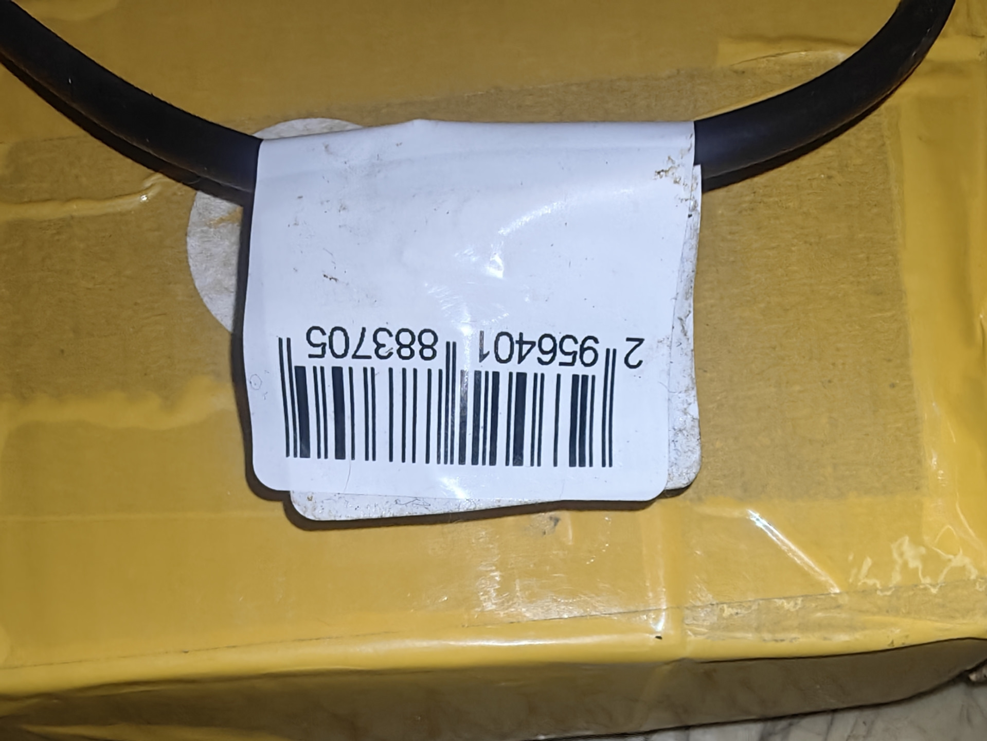 Замена датчика температуры сигнализации и маленький анонс — Mitsubishi ...