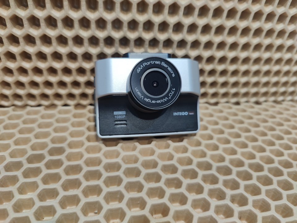 Фото в бортжурнале Hyundai Sonata  VII (LF)