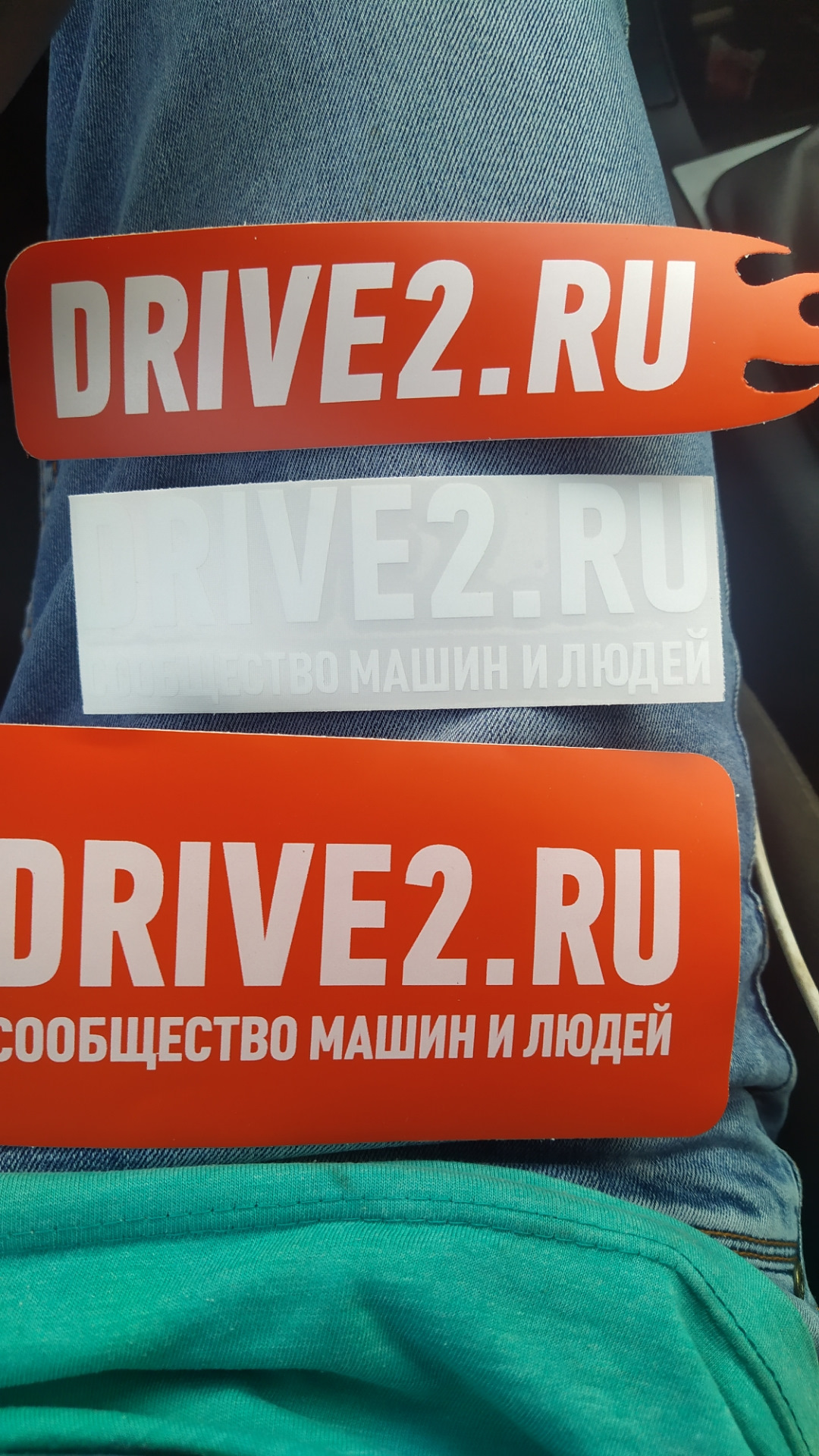 Срок эксплуатации иридиевых свечей? — Mitsubishi Outlander (1G), 2 л ...