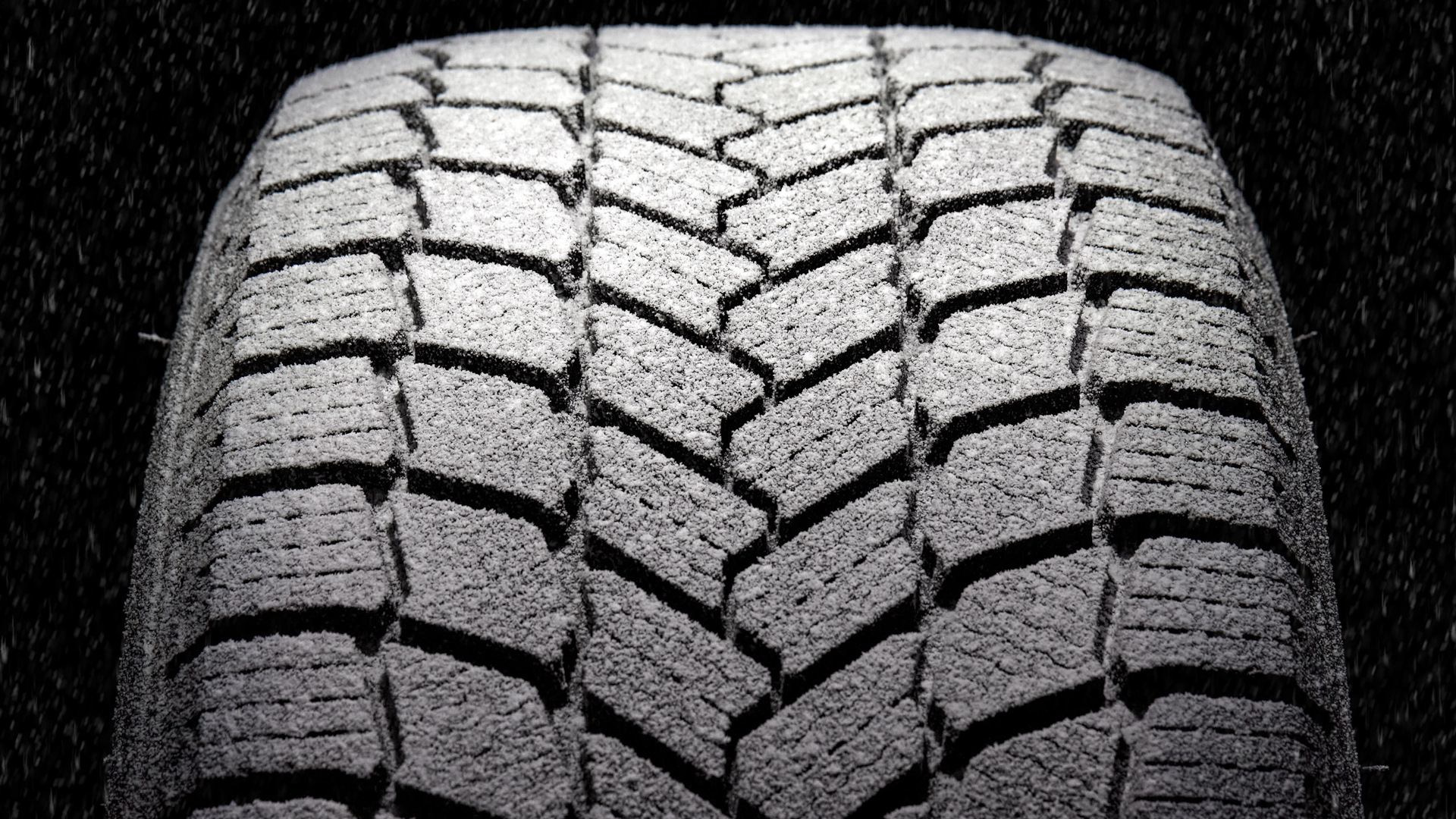 Michelin x ice snow. 225/55/17 Michelin x-Ice Snow. 245/45/18 Michelin x-Ice Snow. 175/70/14 Michelin x-Ice Snow.