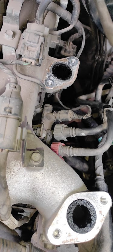 хендай старекс что такое егр. Rx8tb8V8SkkJ20v87WNU7O9WwL8 960. хендай старекс что такое егр фото. хендай старекс что такое егр-Rx8tb8V8SkkJ20v87WNU7O9WwL8 960. картинка хендай старекс что такое егр. картинка Rx8tb8V8SkkJ20v87WNU7O9WwL8 960. Вот и добрался я до этой приблуды по названию EGR.