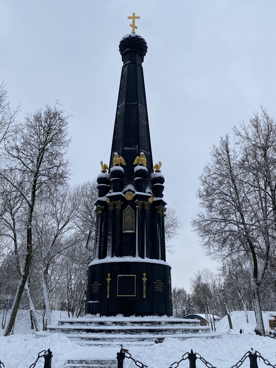 Фото в бортжурнале Renault Duster (2G)